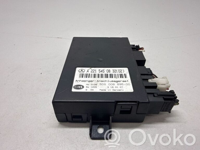 3d13fce0597017a4d63b61e862df31da-cd80b1f2c9d048b26581ec9beb9faaed_tow_bar_trailer_control_unit_module