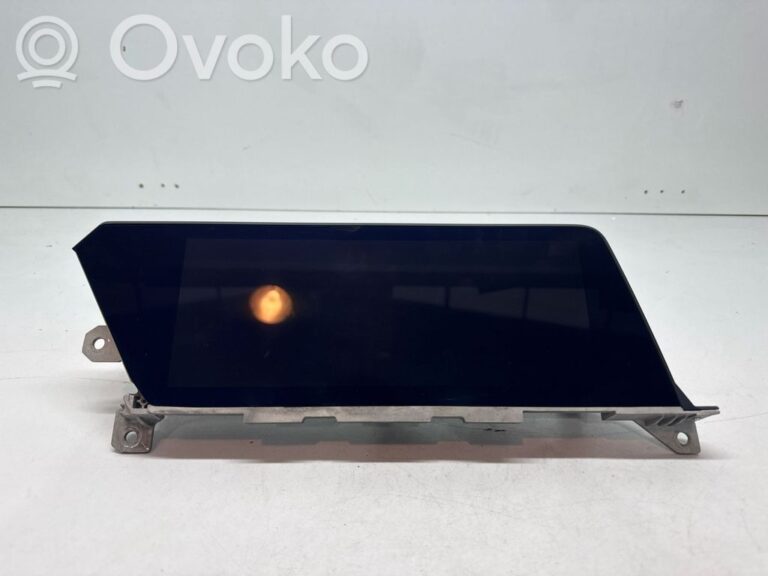 3d1617a0ee44156d83eeec009f74f3ef-173a8dd1994568e997e7c62d18f52882_screen_display_small_screen