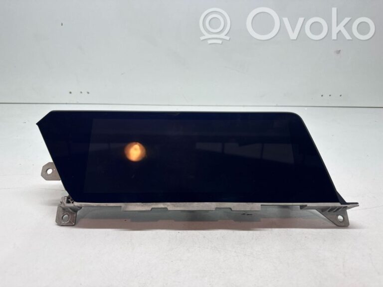 3d1617a0ee44156d83eeec009f74f3ef-173a8dd1994568e997e7c62d18f52882_screen_display_small_screen