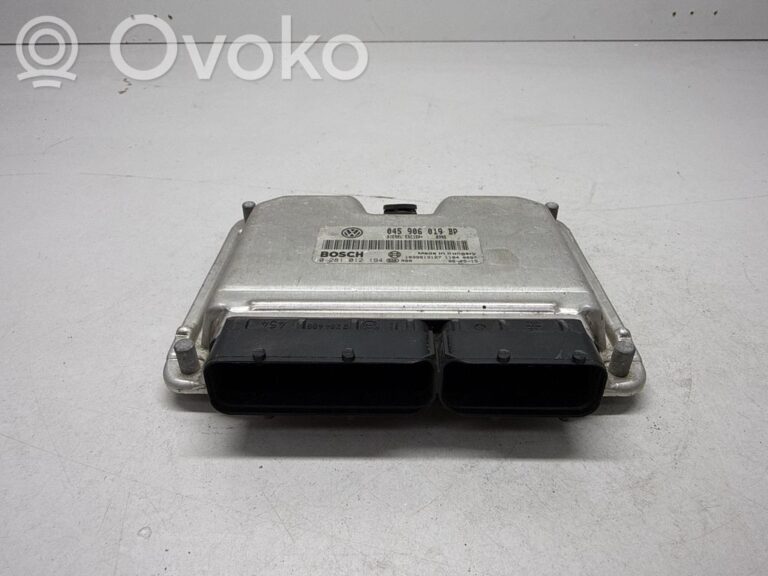 3d1d8b9e84c6f4ba29450a14d938e8e0-9fa71ce225e693f9f0aa654c528f188b_engine_control_unit_module