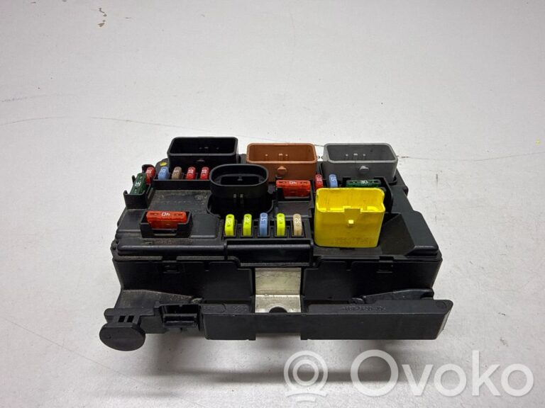 3d22c89c9b414c6568c20ebaec3c07f6-e3d14860b5e5570e937a65b132008889_bsm_control_unit