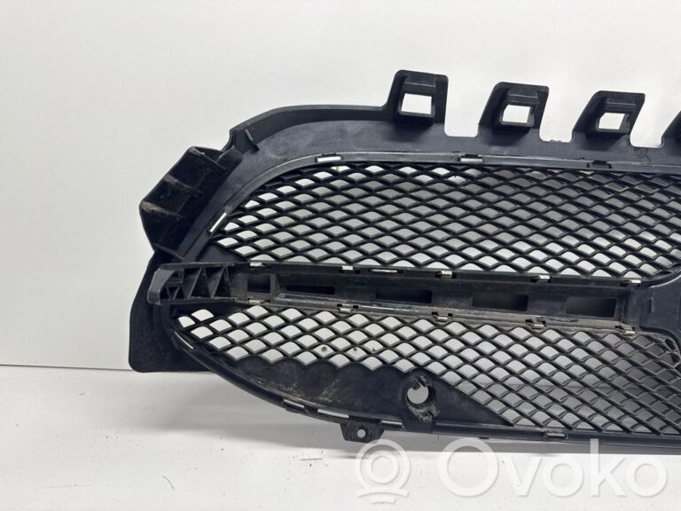 3dad753cf742540277ca91c7bdb1b9eb-bbbba1e59164864238e82ba6a21c92a0_manufacturer_badge_logo_emblem