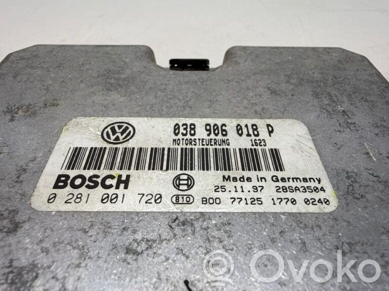 3dce75cd23d5af6e4688396c21250ed4-121c9fb8ee175a09ac1df54860dd0ee4_engine_control_unit_module