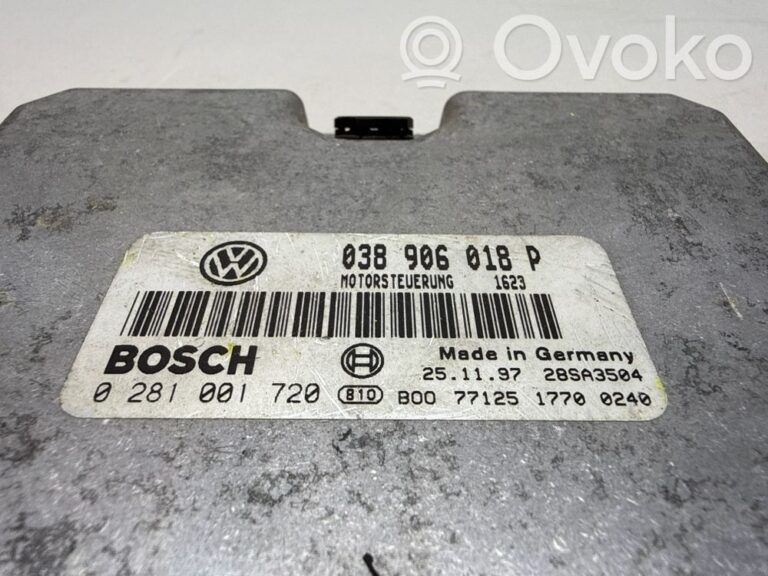 3dce75cd23d5af6e4688396c21250ed4-121c9fb8ee175a09ac1df54860dd0ee4_engine_control_unit_module