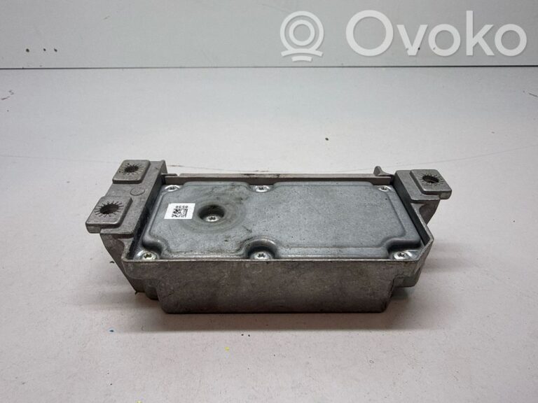 3ddd1120748e4124ee6c6aa0bfe63b54-77c8ee4c8807dc068a9fa5d7ac3d94ec_airbag_control_unit_module