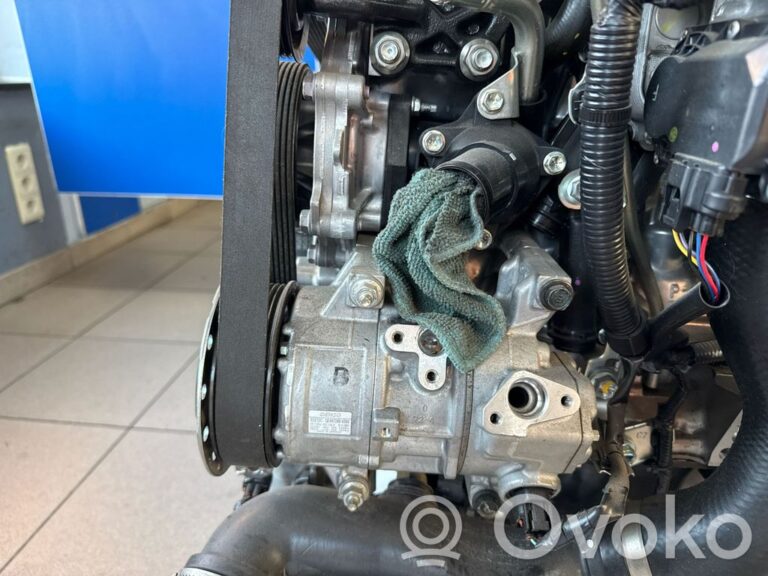 3dfeed6246fd8f518057754085788360-113cc6373f12087cf2acbed8341e7e7c_engine