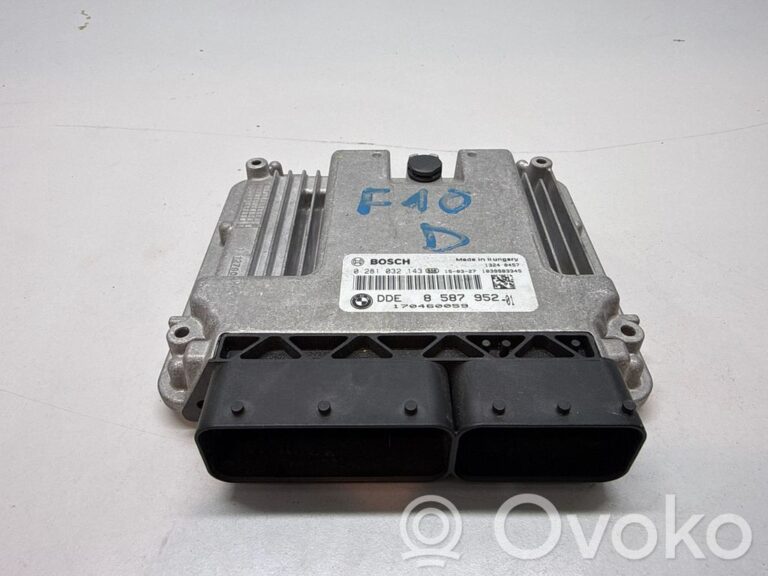 3e0e09b289683bde649f1ddec51df3cc-450219f85812f0c4ae19b848cdf5e1d5_engine_ecu_kit_and_lock_set