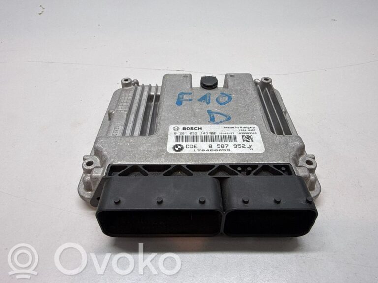 3e0e09b289683bde649f1ddec51df3cc-450219f85812f0c4ae19b848cdf5e1d5_engine_ecu_kit_and_lock_set