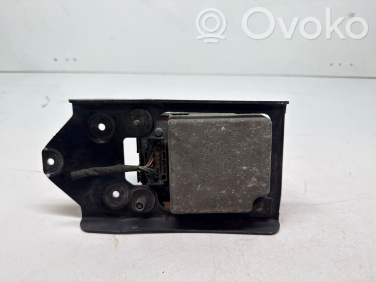 3e45481d6143236eda7147c7136eae81-98f3093803b442903c418c2a140501e4_distronic_sensor_radar