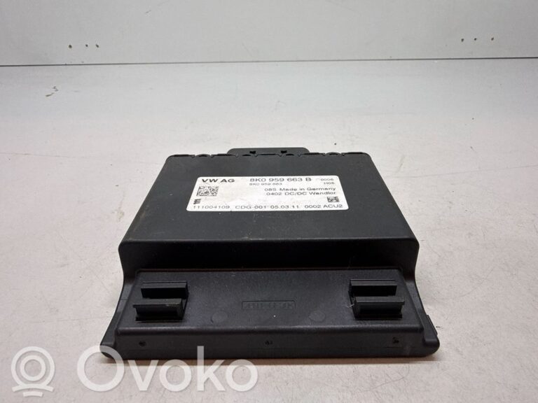 3e49b3cc8e8ea71a67464cd48cfc0299-4eae8063b657b23bf857be352478a8fd_other_control_units_modules