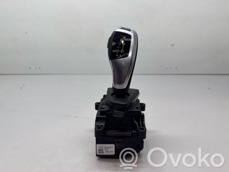 3e531624e33f6a7ab184f2244d7a32f2-1a96718f0ec05952173e52e7619457b9_gear_shifter_selector