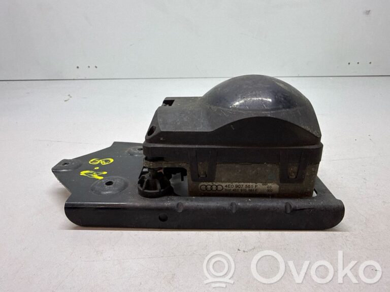 3e697a507a2746b67ed5ce90168dbab2-27dbaa0367490dbae99cc00e1dacd37e_distronic_sensor_radar