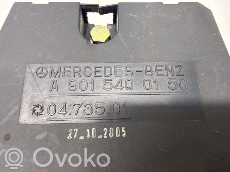 3e6edf546962fc5a71c21a321dce111c-eaa32cce23df5c5d038a6c7fc7a12cb2_fuse_module