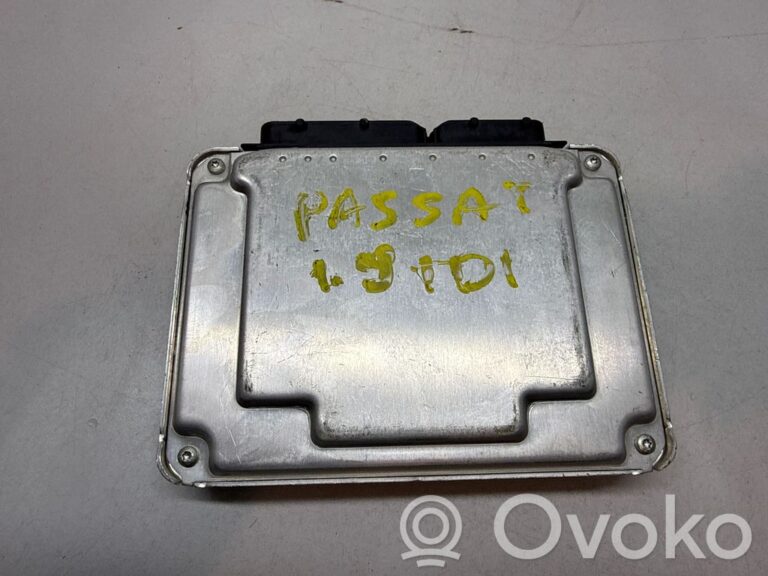 3e79ce784b362f78c94e8b7a98c63aec-03590dab4da8b01bc215e0f4ae00b939_engine_control_unit_module