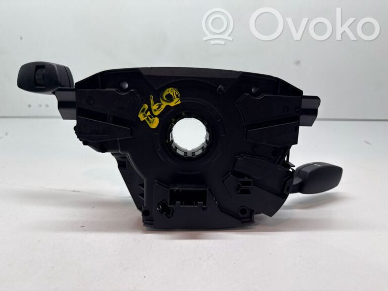 3ea1455e101f80660d2fc7b9d50ff96b-c0709d36abecd3c065285ab2642be3d1_wiper_turn_signal_indicator_stalk_switch