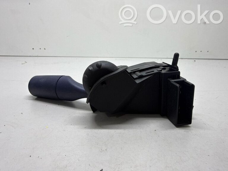 3ead5b55f8a1688a6c556ce4d7bcae69-81f7e571a480ac13984d6f5250677ec8_wiper_control_stalk