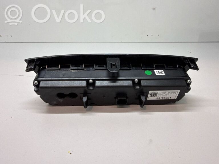 3eb7fb94df3a07fc218f420e4b2558b0-657955abe46a30134de41be4e64e2c06_climate_control_unit