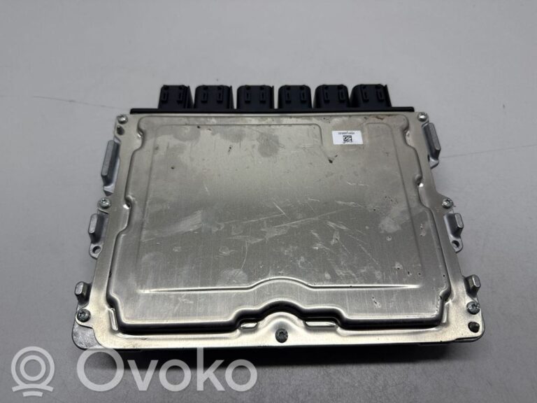 3ed863be42e2adbcaf52cc48dcc06795-b7028b2b942feae00ce4a4696397c934_engine_control_unit_module