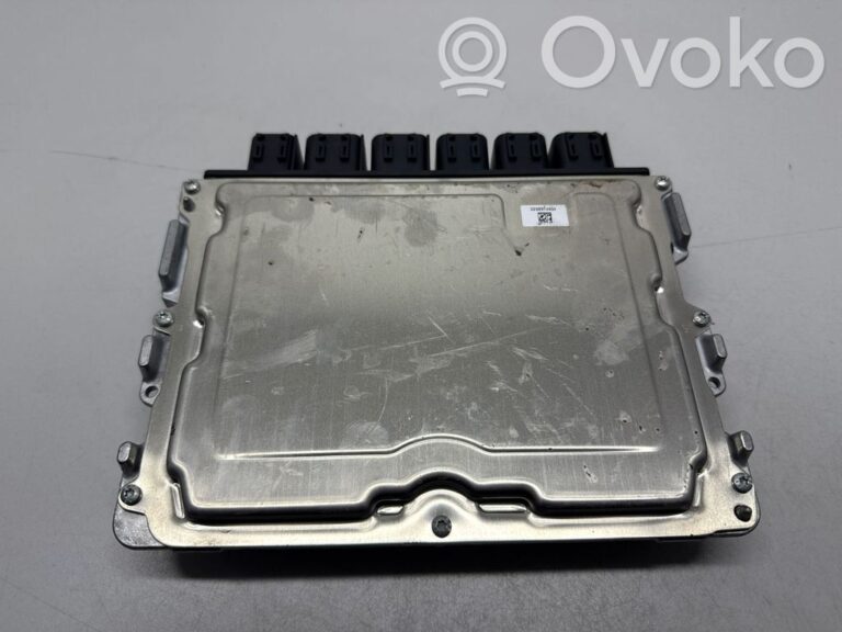 3ed863be42e2adbcaf52cc48dcc06795-b7028b2b942feae00ce4a4696397c934_engine_control_unit_module