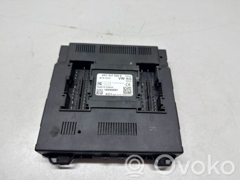 3edbd7af252d5475bee6456db5ea6974-acfbc34c109ef44f1435124d25500098_other_control_units_modules