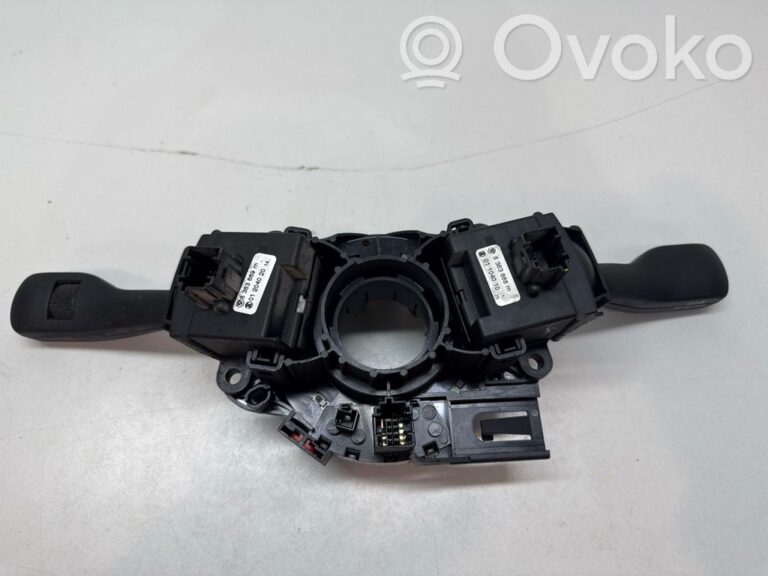 3ee044e7115744044b90cbc6e0b65ce6-e69edbbc21408dd00302a5da02a1a4ff_airbag_slip_ring_squib__srs_ring_