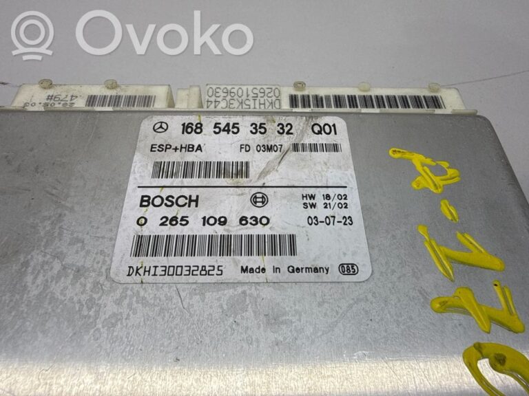 3eef9a75f486c5c8fa13b9f803dc68aa-320d241fde9cab1cae0bad579a71286f_abs_control_unit_module
