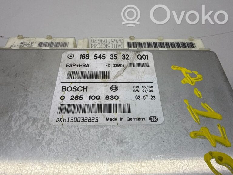 3eef9a75f486c5c8fa13b9f803dc68aa-320d241fde9cab1cae0bad579a71286f_abs_control_unit_module