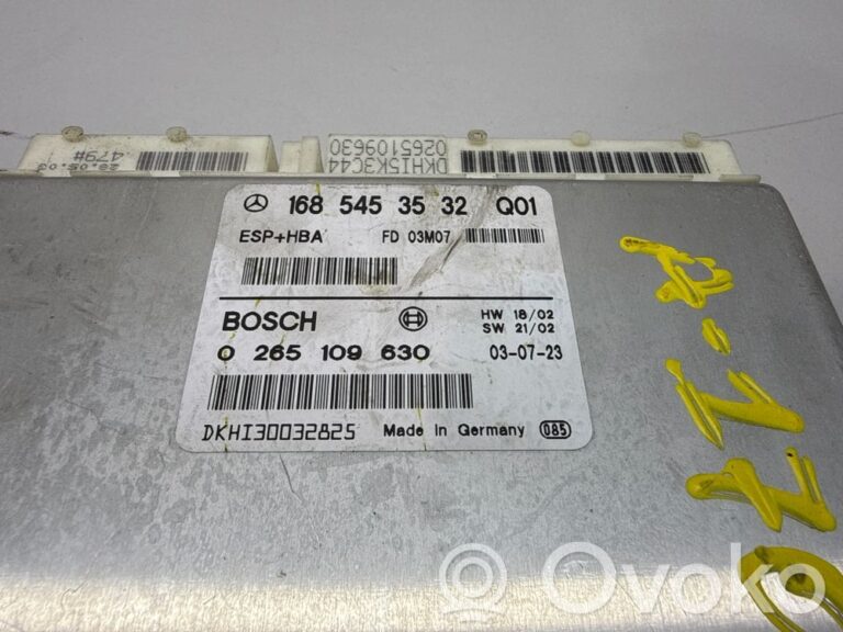 3eef9a75f486c5c8fa13b9f803dc68aa-320d241fde9cab1cae0bad579a71286f_abs_control_unit_module