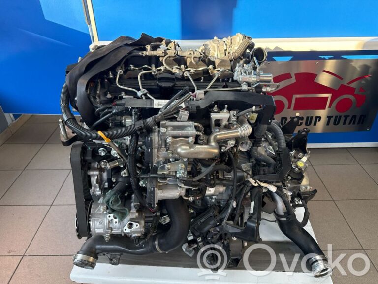 3ef4b6a7d4290c38e6367872cb646a6c-7cbc8818f0b8d05448fbabecf58034e9_engine