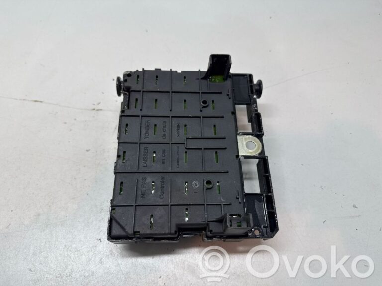 3f1cc2b3805627851c1fd2fbd9f7fed1-e3259e568211af3a3e8fb48daa0f82a5_fuse_module