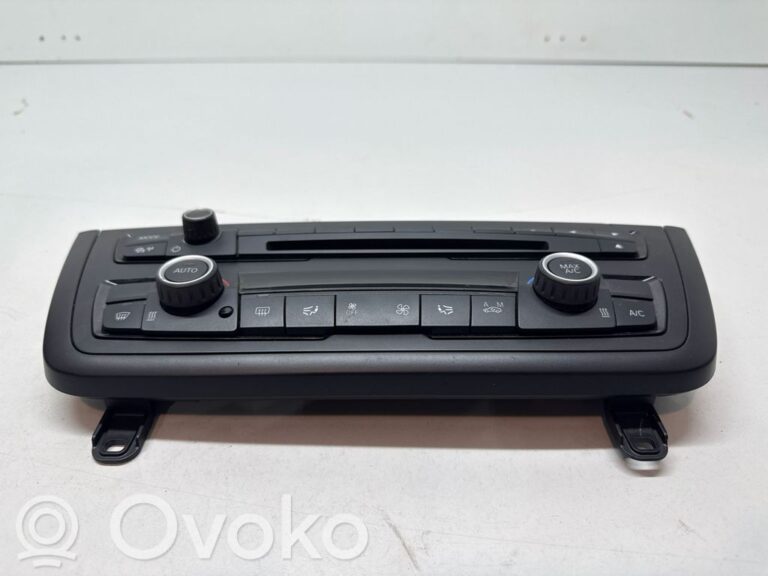 3f585f9a826c75f39ccb59bdd3b3a854-30d53d9a3a7710daf3a6964978752e2b_climate_control_unit