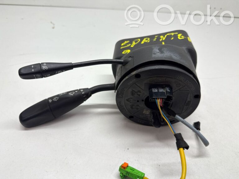 3f969c2f1f610fa85191f46755d2a1a4-a81bc8b66002f58cd0cf651a9c75485c_airbag_slip_ring_squib__srs_ring_