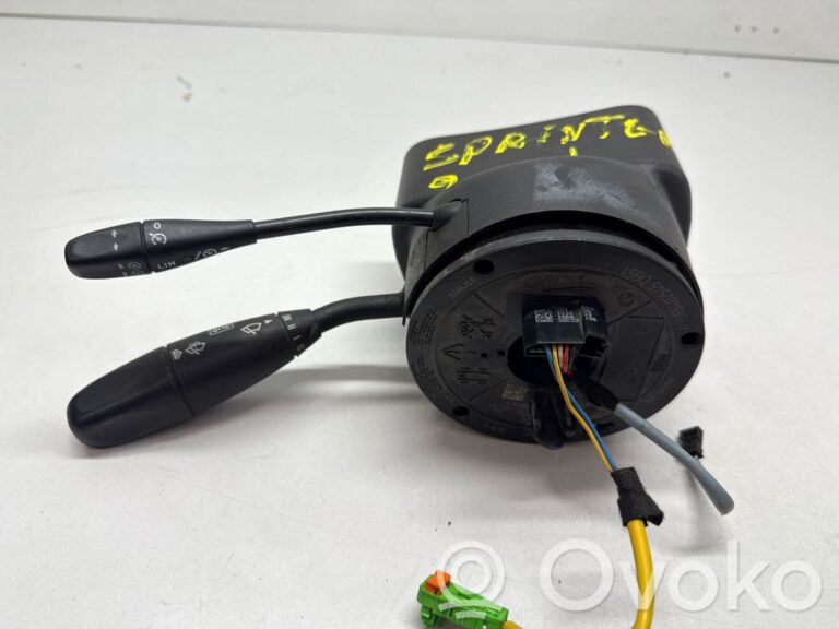 3f969c2f1f610fa85191f46755d2a1a4-a81bc8b66002f58cd0cf651a9c75485c_airbag_slip_ring_squib__srs_ring_