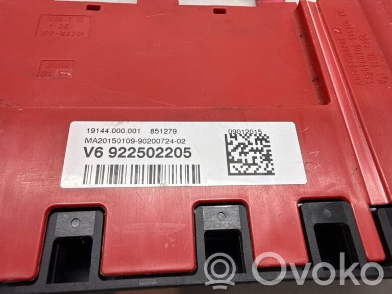 3fb7152d59682e4351af4d1219fdb4e9-c8006f0e7c391cb95ebef12c8bfcc070_positive_wiring_loom