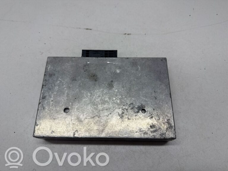 3ffea59d217b7cd98516f0d8d9842a23-9a13544b4d76a3dd7f83e88a18ca8341_bluetooth_control_unit_module