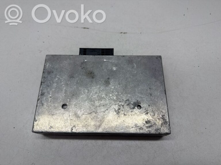 3ffea59d217b7cd98516f0d8d9842a23-9a13544b4d76a3dd7f83e88a18ca8341_bluetooth_control_unit_module