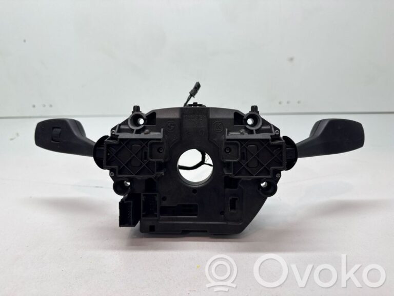 400706cbd72bf9cf4e1b8a34e30a0b6a-4acfd5804d9e4aaa18e0b8fd6c43f3a7_wiper_turn_signal_indicator_stalk_switch