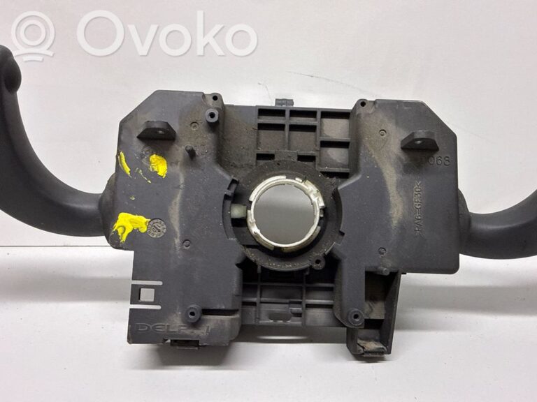 4067cb4cbdc080db7b8cbadb0ef75864-8aa3722ab9a4ee1c98afb93690bfdba4_wiper_turn_signal_indicator_stalk_switch
