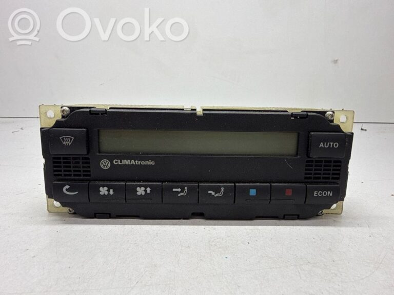 406817a111e0dcc58f4d21d3cf1366db-814f9698772a36293e9d3f4e5c1064c2_climate_control_unit