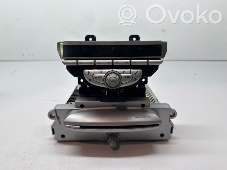 40cca1e6976a99f6eeca02f91b7caa54-1c4f31ff0938b049eed317a5e5155720_radio_cd_dvd_gps_head_unit