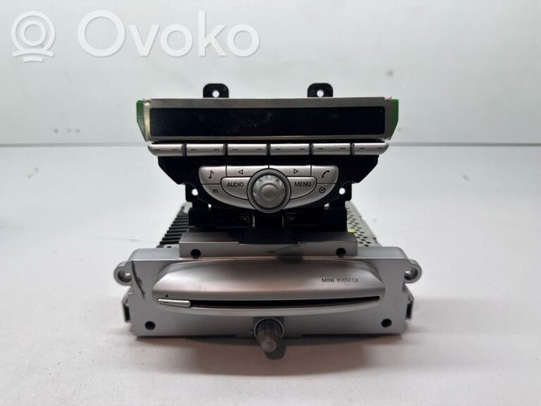 40cca1e6976a99f6eeca02f91b7caa54-1c4f31ff0938b049eed317a5e5155720_radio_cd_dvd_gps_head_unit
