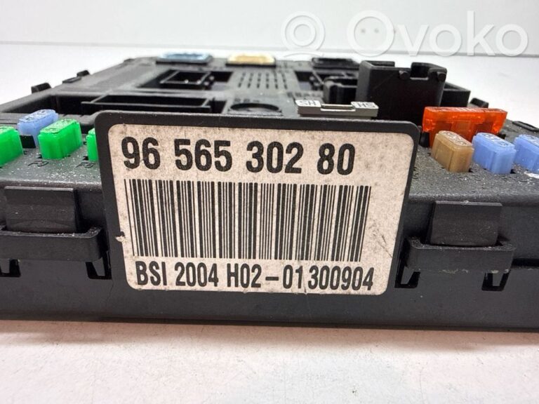 40d1c92ee48867927eca1aa60b5dc248-d5c145c48b6e1cc09a33e7db067cfe95_comfort_convenience_module