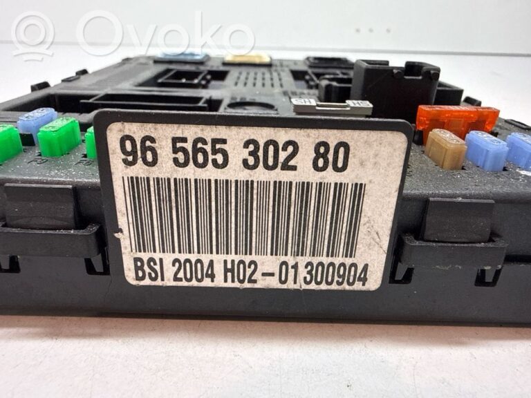 40d1c92ee48867927eca1aa60b5dc248-d5c145c48b6e1cc09a33e7db067cfe95_comfort_convenience_module