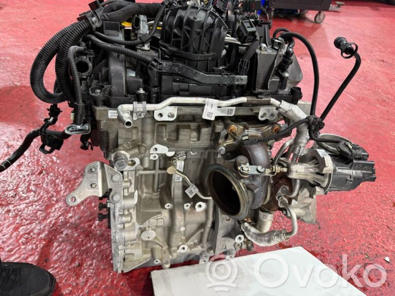 40d6dd85ddf5a56adb9e63c112612948-bmw_1_f40_engine