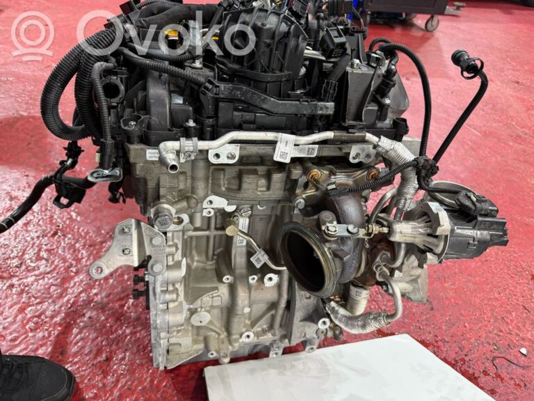 40d6dd85ddf5a56adb9e63c112612948-bmw_1_f40_engine