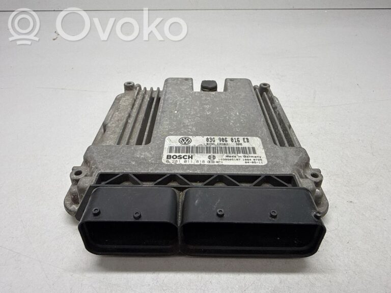 41020625887448fd7bf661d3b862a103-3f2cba1ef4e5a12730ef5a14eea967fa_engine_control_unit_module