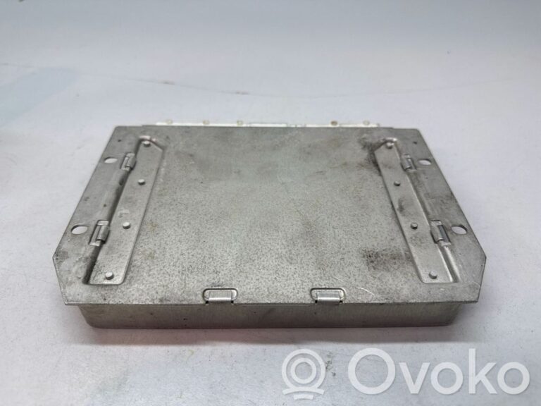 410320d380050b2efbff831e22fa3af5-e72b68ff8ab2cb3d3280fe10b725797f_esp__stability_system__control_unit