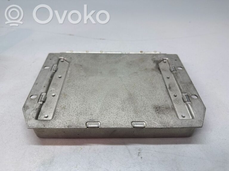 410320d380050b2efbff831e22fa3af5-e72b68ff8ab2cb3d3280fe10b725797f_esp__stability_system__control_unit