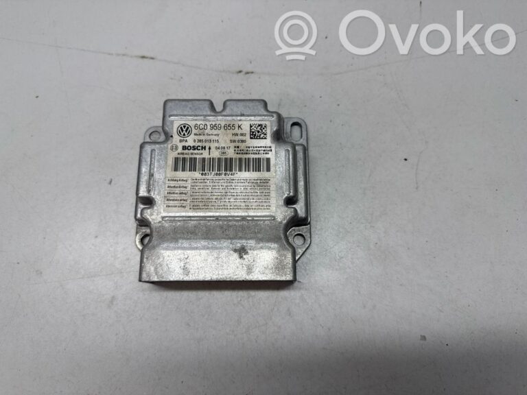 415cc8b59ad3b1a158d92c278698d638-00986dfdde313c3a48bd8277a7f1b447_airbag_control_unit_module