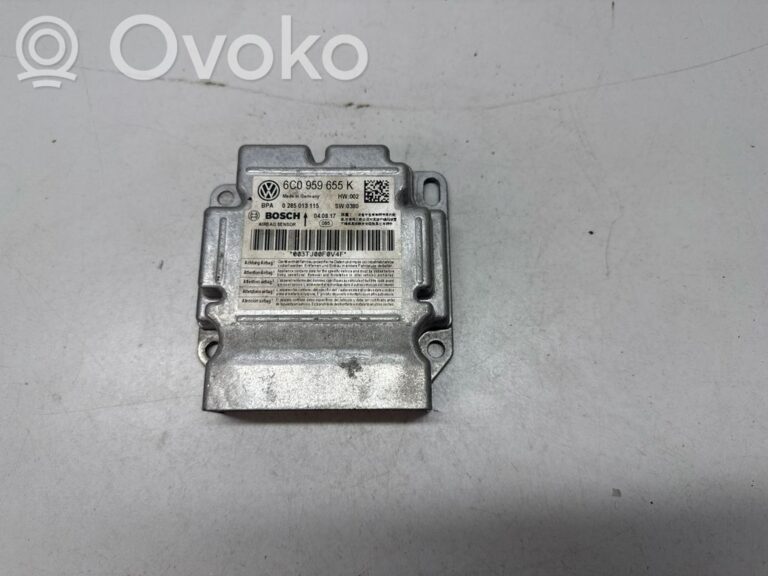415cc8b59ad3b1a158d92c278698d638-00986dfdde313c3a48bd8277a7f1b447_airbag_control_unit_module